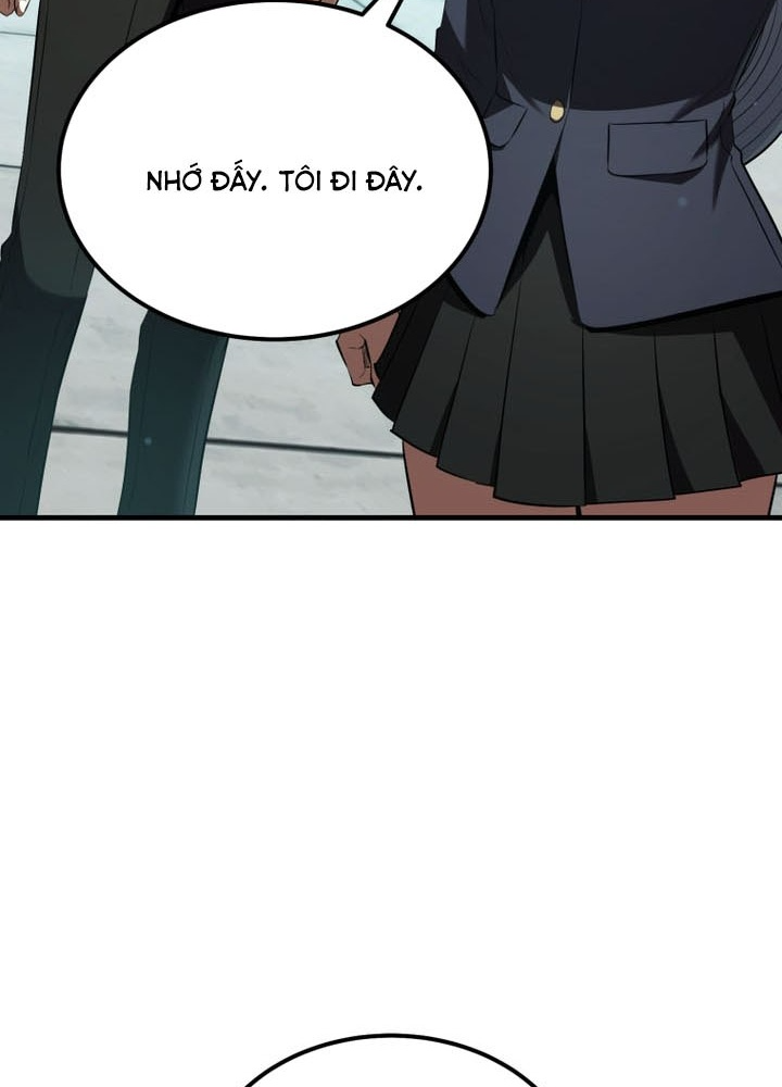 Phản Diện Mắt Cáo Của Học Viện Quỷ Giới - Chapter 38 - Page 24