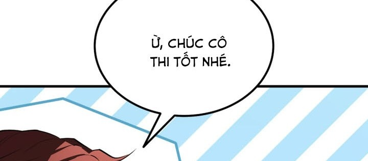 Phản Diện Mắt Cáo Của Học Viện Quỷ Giới - Chapter 38 - Page 25