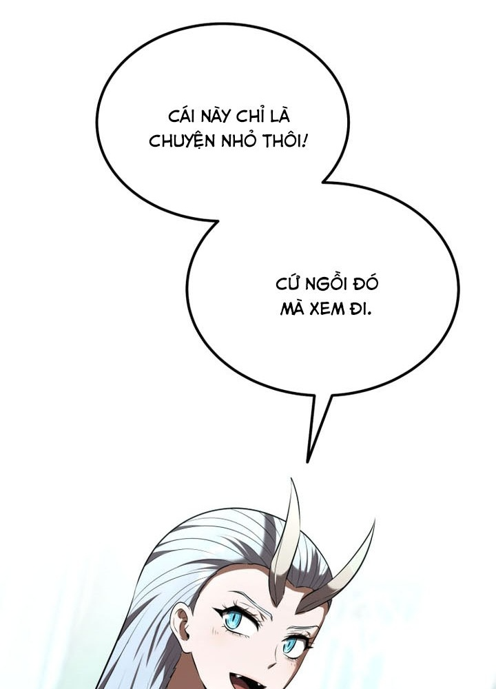 Phản Diện Mắt Cáo Của Học Viện Quỷ Giới - Chapter 38 - Page 28