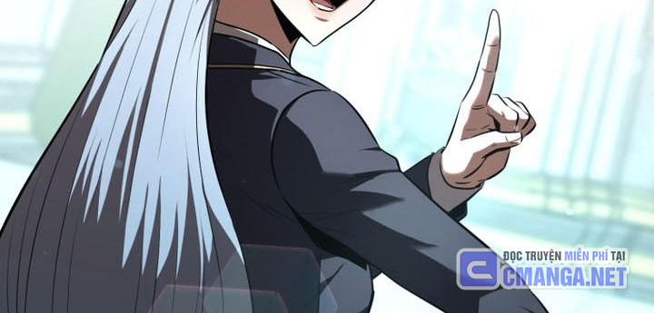 Phản Diện Mắt Cáo Của Học Viện Quỷ Giới - Chapter 38 - Page 29