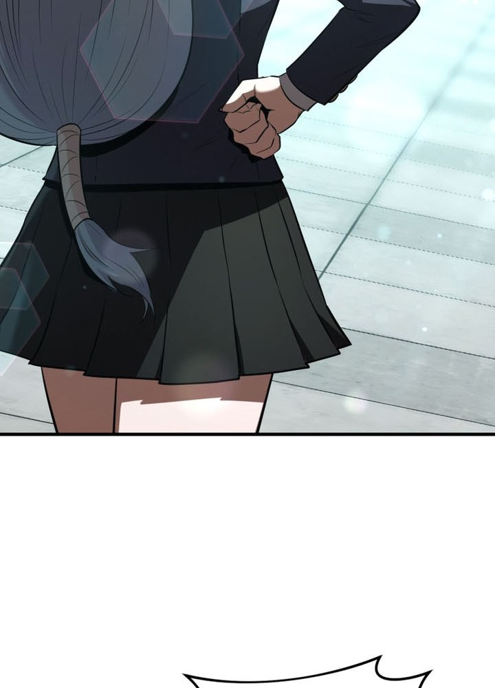 Phản Diện Mắt Cáo Của Học Viện Quỷ Giới - Chapter 38 - Page 30