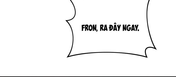 Phản Diện Mắt Cáo Của Học Viện Quỷ Giới - Chapter 38 - Page 31