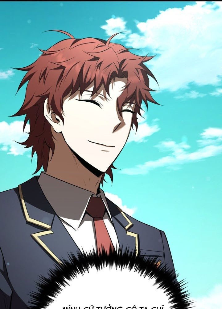 Phản Diện Mắt Cáo Của Học Viện Quỷ Giới - Chapter 38 - Page 32