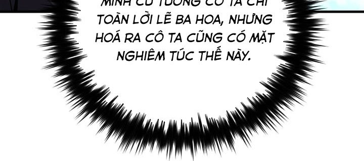 Phản Diện Mắt Cáo Của Học Viện Quỷ Giới - Chapter 38 - Page 33