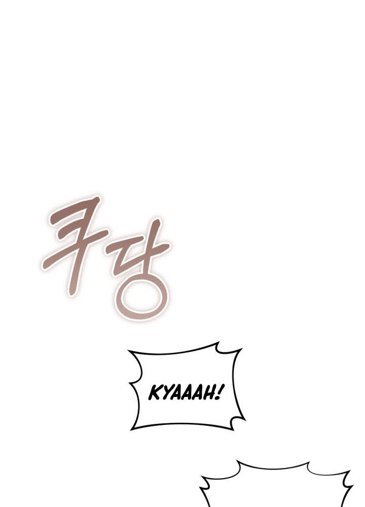 Phản Diện Mắt Cáo Của Học Viện Quỷ Giới - Chapter 38 - Page 34