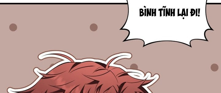 Phản Diện Mắt Cáo Của Học Viện Quỷ Giới - Chapter 38 - Page 35