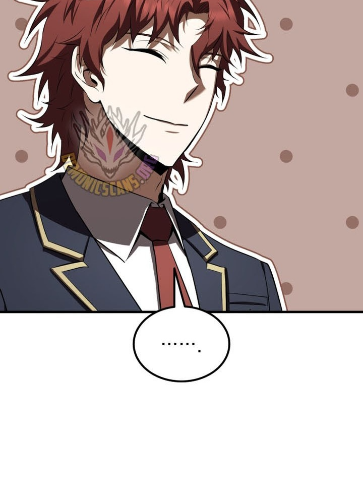 Phản Diện Mắt Cáo Của Học Viện Quỷ Giới - Chapter 38 - Page 36