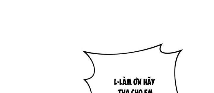 Phản Diện Mắt Cáo Của Học Viện Quỷ Giới - Chapter 38 - Page 37