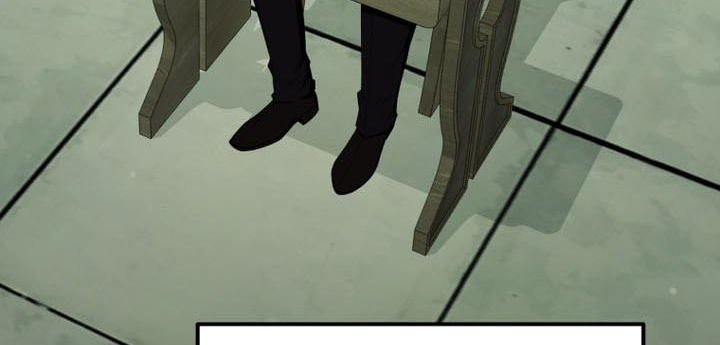 Phản Diện Mắt Cáo Của Học Viện Quỷ Giới - Chapter 38 - Page 45