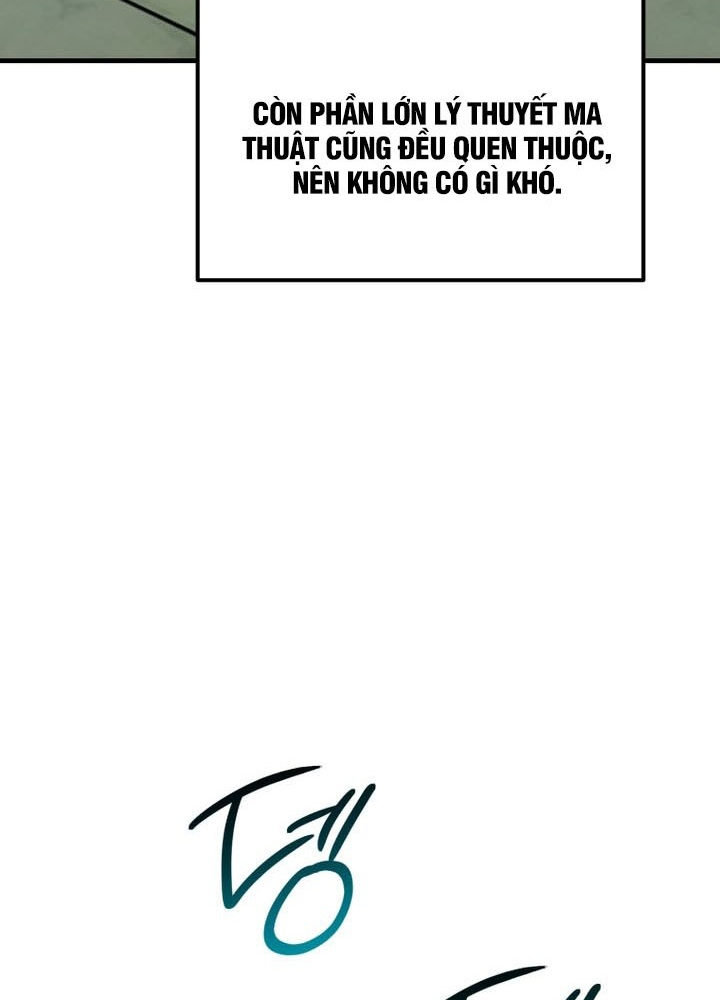 Phản Diện Mắt Cáo Của Học Viện Quỷ Giới - Chapter 38 - Page 46