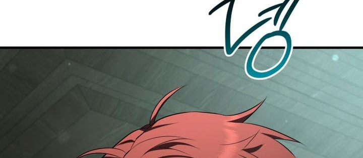 Phản Diện Mắt Cáo Của Học Viện Quỷ Giới - Chapter 38 - Page 47