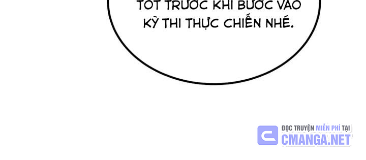 Phản Diện Mắt Cáo Của Học Viện Quỷ Giới - Chapter 38 - Page 49