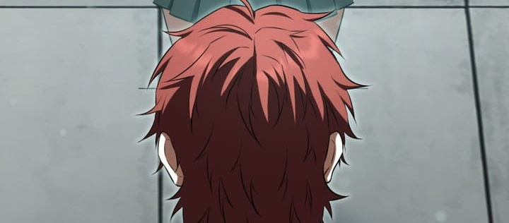 Phản Diện Mắt Cáo Của Học Viện Quỷ Giới - Chapter 38 - Page 5