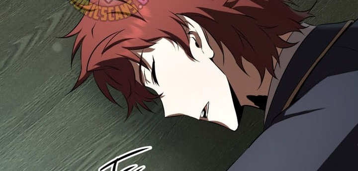 Phản Diện Mắt Cáo Của Học Viện Quỷ Giới - Chapter 38 - Page 51