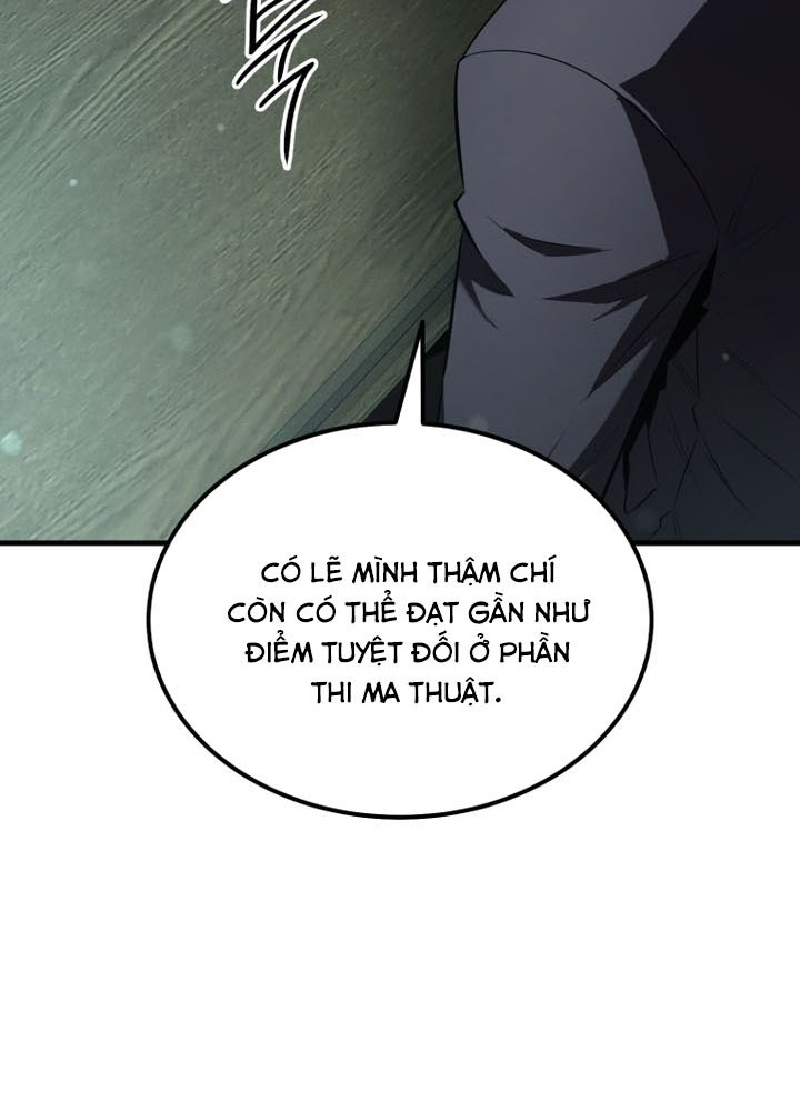 Phản Diện Mắt Cáo Của Học Viện Quỷ Giới - Chapter 38 - Page 52
