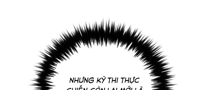 Phản Diện Mắt Cáo Của Học Viện Quỷ Giới - Chapter 38 - Page 53