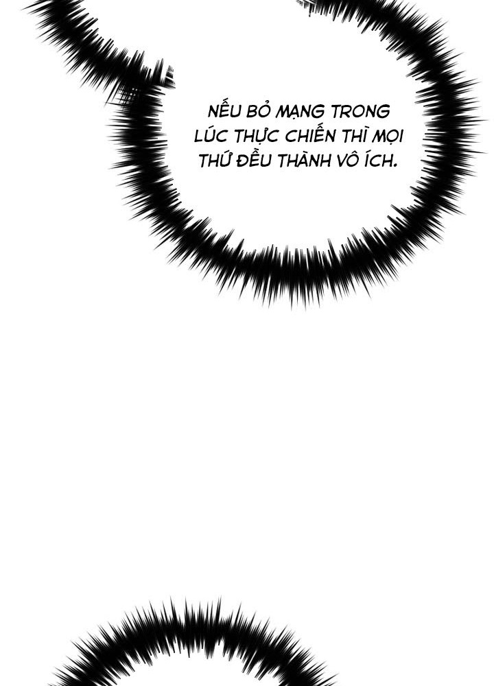 Phản Diện Mắt Cáo Của Học Viện Quỷ Giới - Chapter 38 - Page 56