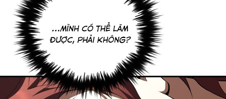 Phản Diện Mắt Cáo Của Học Viện Quỷ Giới - Chapter 38 - Page 57