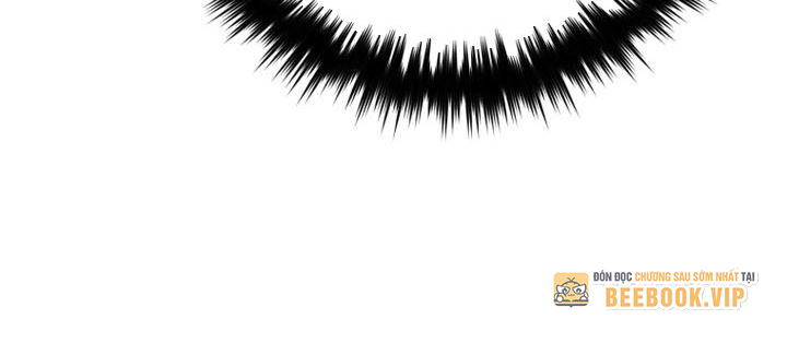 Phản Diện Mắt Cáo Của Học Viện Quỷ Giới - Chapter 38 - Page 59