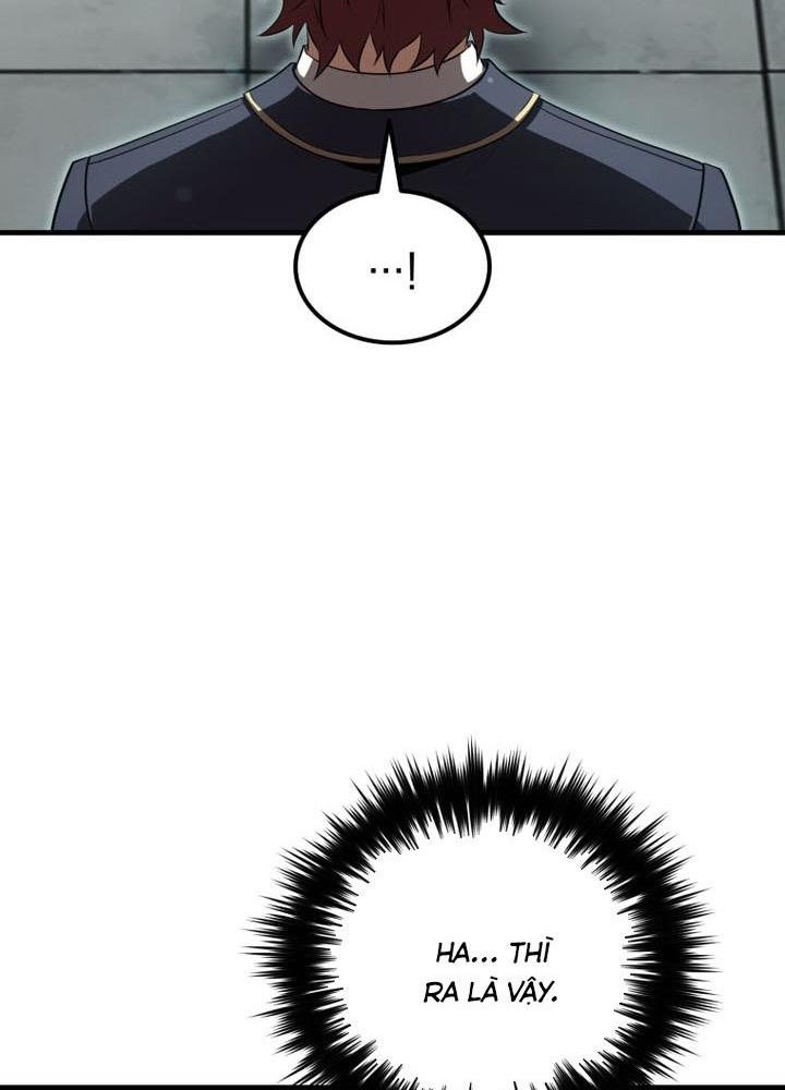 Phản Diện Mắt Cáo Của Học Viện Quỷ Giới - Chapter 38 - Page 6