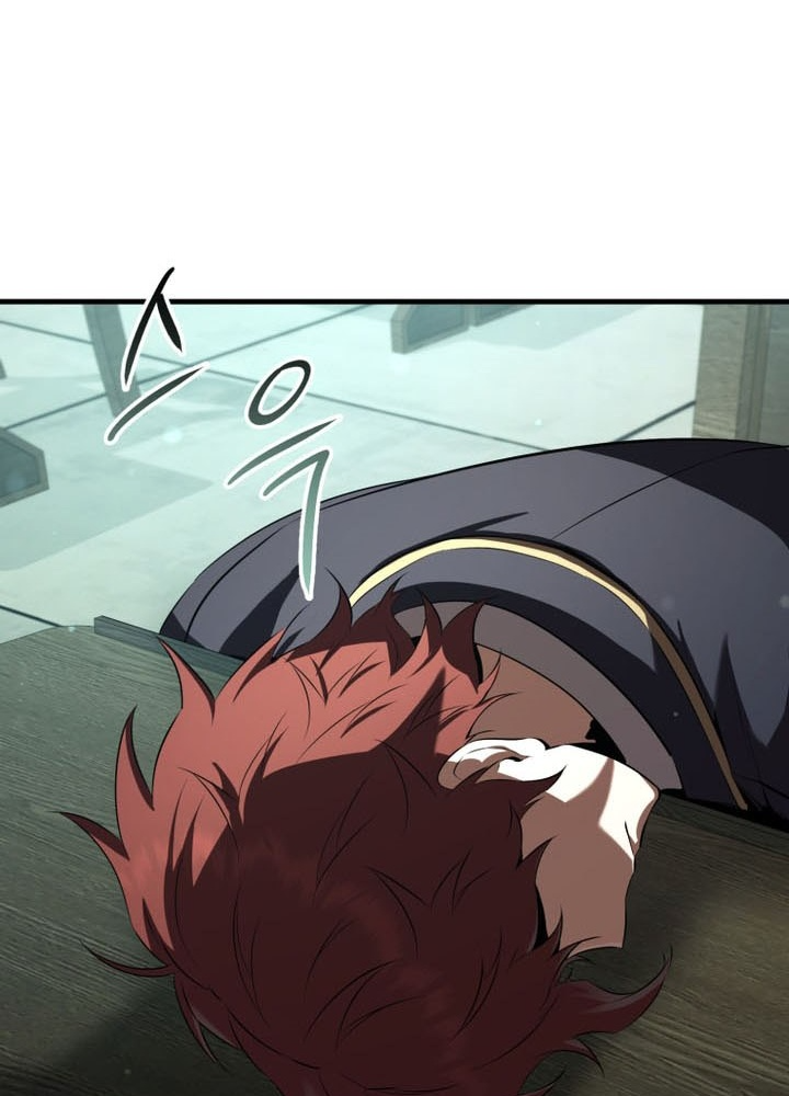 Phản Diện Mắt Cáo Của Học Viện Quỷ Giới - Chapter 38 - Page 60