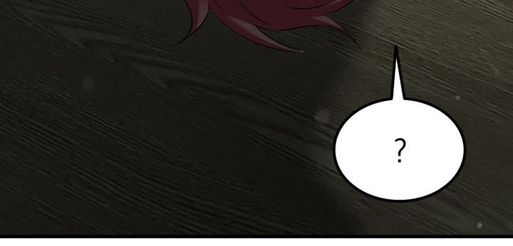 Phản Diện Mắt Cáo Của Học Viện Quỷ Giới - Chapter 38 - Page 61