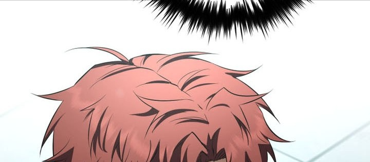 Phản Diện Mắt Cáo Của Học Viện Quỷ Giới - Chapter 38 - Page 7