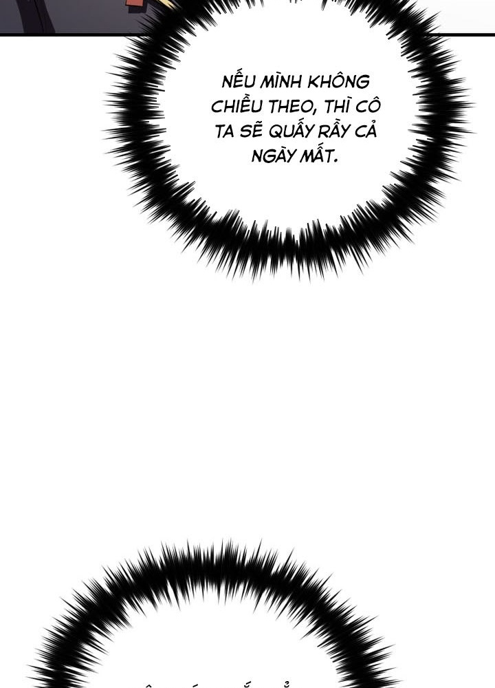 Phản Diện Mắt Cáo Của Học Viện Quỷ Giới - Chapter 38 - Page 70