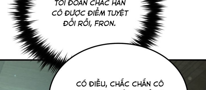 Phản Diện Mắt Cáo Của Học Viện Quỷ Giới - Chapter 38 - Page 71