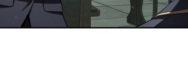 Phản Diện Mắt Cáo Của Học Viện Quỷ Giới - Chapter 38 - Page 73