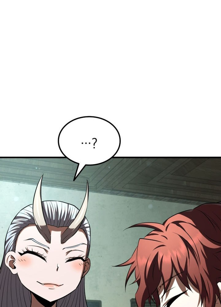 Phản Diện Mắt Cáo Của Học Viện Quỷ Giới - Chapter 38 - Page 74