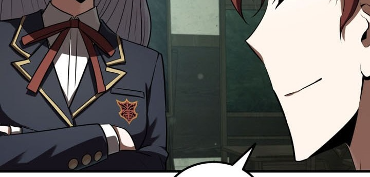 Phản Diện Mắt Cáo Của Học Viện Quỷ Giới - Chapter 38 - Page 75