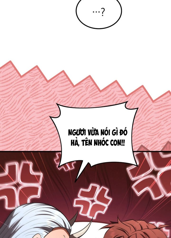 Phản Diện Mắt Cáo Của Học Viện Quỷ Giới - Chapter 38 - Page 76