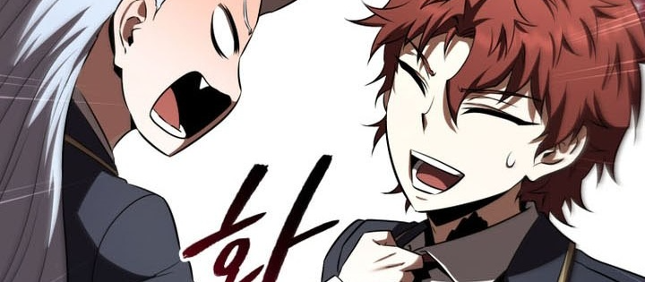 Phản Diện Mắt Cáo Của Học Viện Quỷ Giới - Chapter 38 - Page 77