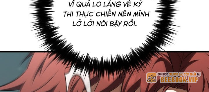 Phản Diện Mắt Cáo Của Học Viện Quỷ Giới - Chapter 38 - Page 79