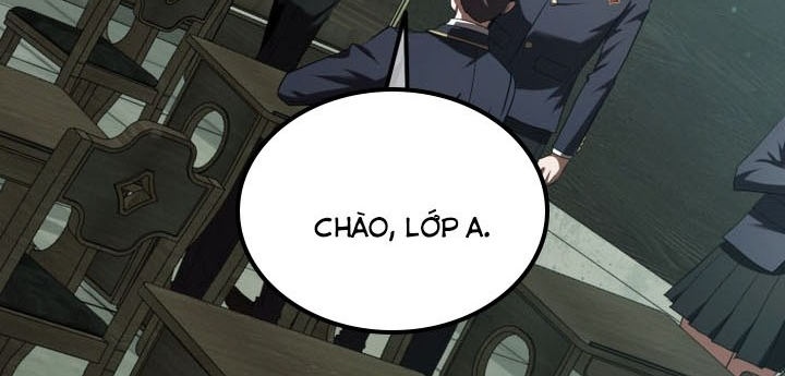 Phản Diện Mắt Cáo Của Học Viện Quỷ Giới - Chapter 38 - Page 83