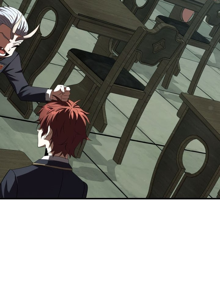 Phản Diện Mắt Cáo Của Học Viện Quỷ Giới - Chapter 38 - Page 84