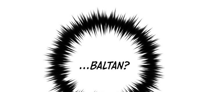 Phản Diện Mắt Cáo Của Học Viện Quỷ Giới - Chapter 38 - Page 85