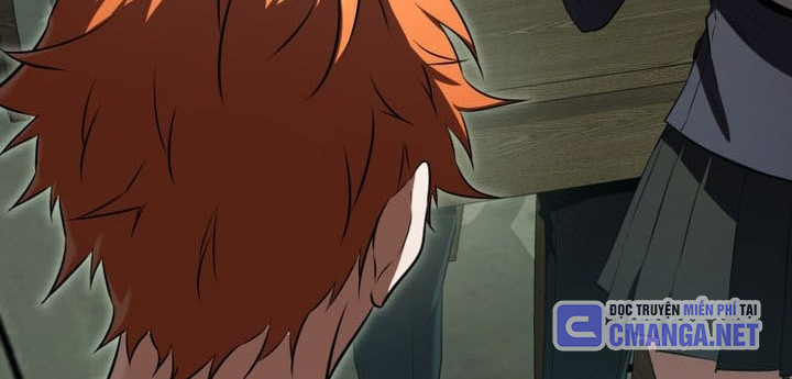 Phản Diện Mắt Cáo Của Học Viện Quỷ Giới - Chapter 38 - Page 89