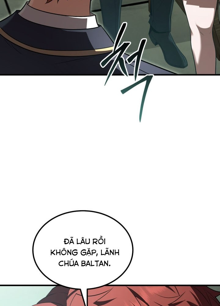 Phản Diện Mắt Cáo Của Học Viện Quỷ Giới - Chapter 38 - Page 90