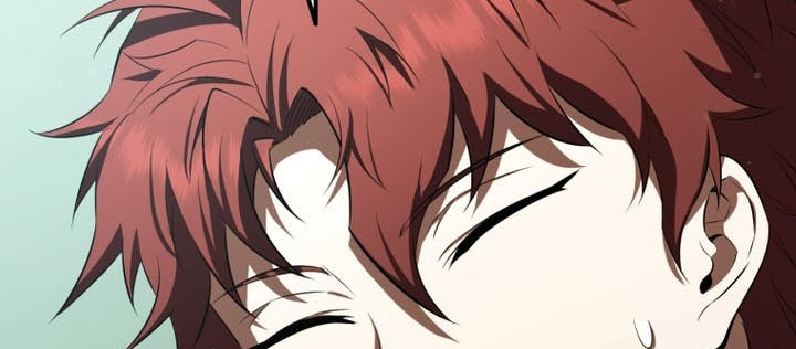 Phản Diện Mắt Cáo Của Học Viện Quỷ Giới - Chapter 38 - Page 91