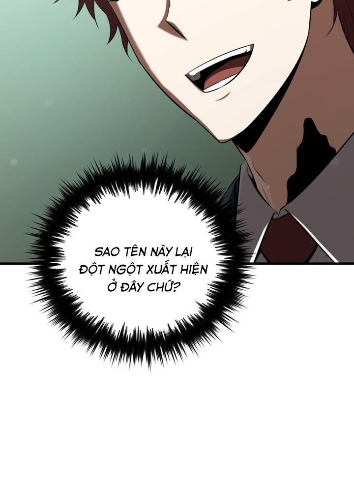 Phản Diện Mắt Cáo Của Học Viện Quỷ Giới - Chapter 38 - Page 92