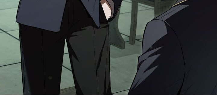 Phản Diện Mắt Cáo Của Học Viện Quỷ Giới - Chapter 38 - Page 95