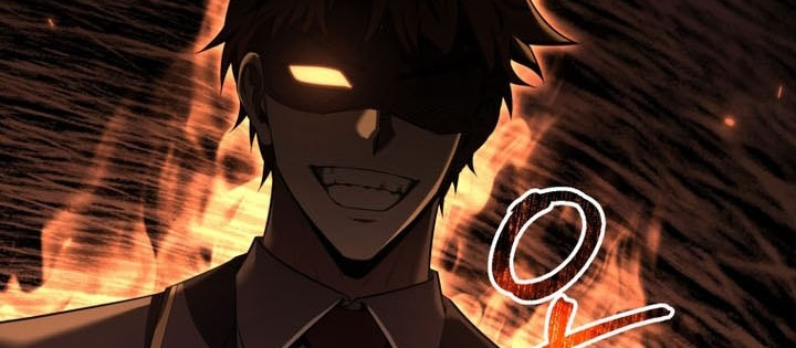 Phản Diện Mắt Cáo Của Học Viện Quỷ Giới - Chapter 38 - Page 97