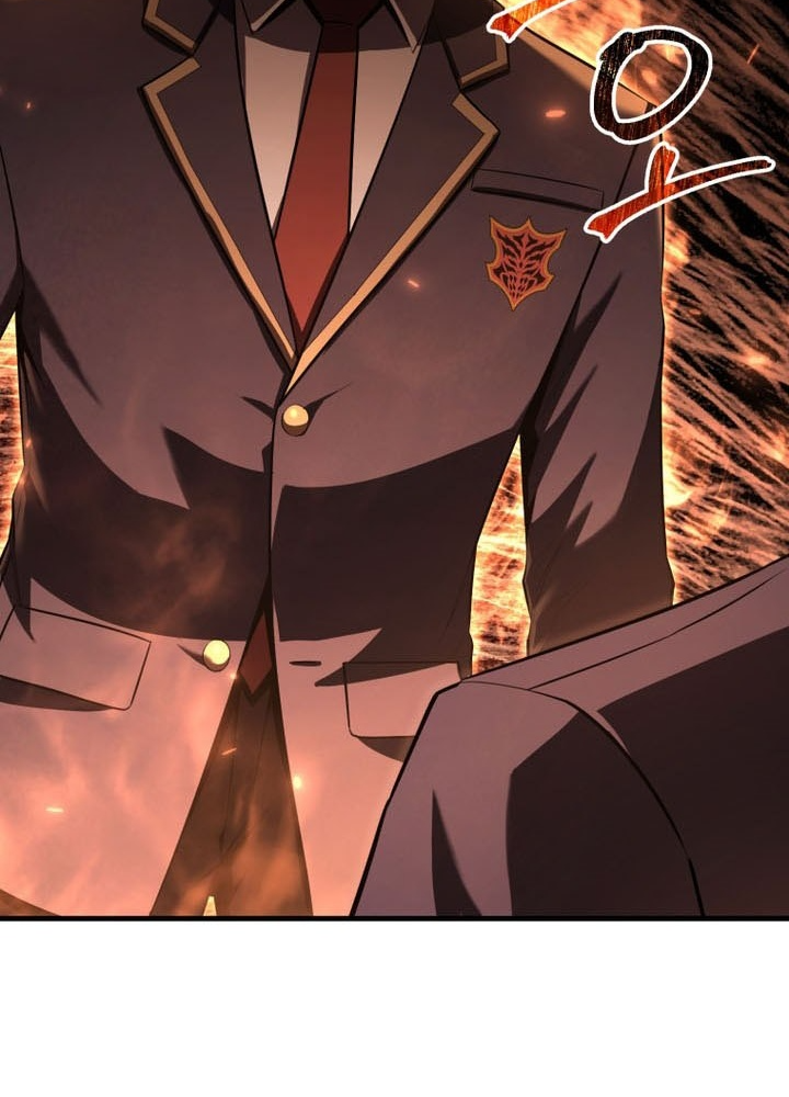 Phản Diện Mắt Cáo Của Học Viện Quỷ Giới - Chapter 38 - Page 98