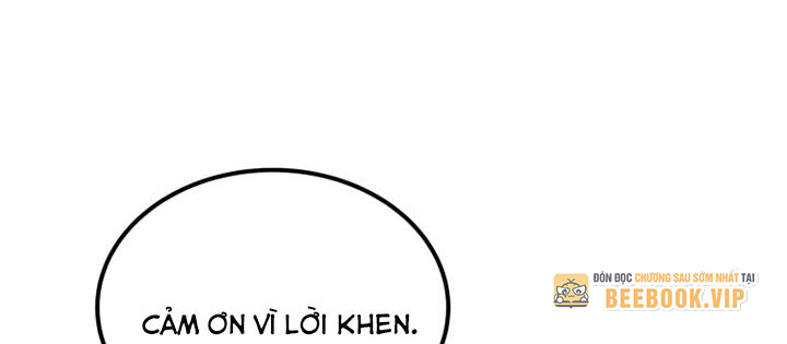 Phản Diện Mắt Cáo Của Học Viện Quỷ Giới - Chapter 38 - Page 99