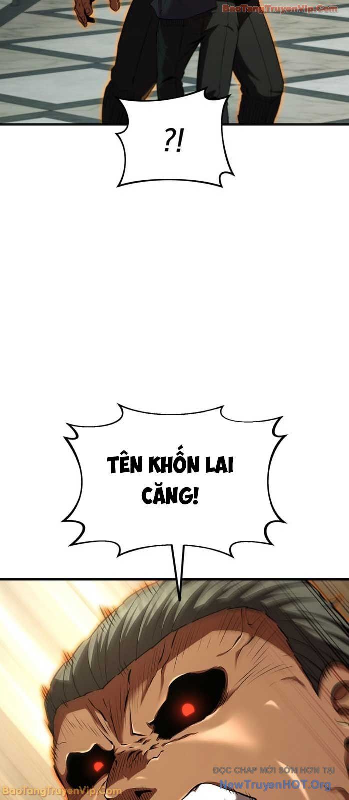 Phản Diện Mắt Cáo Của Học Viện Quỷ Giới - Chapter 39 - Page 11