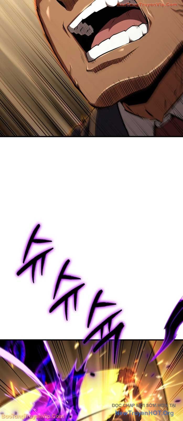 Phản Diện Mắt Cáo Của Học Viện Quỷ Giới - Chapter 39 - Page 12