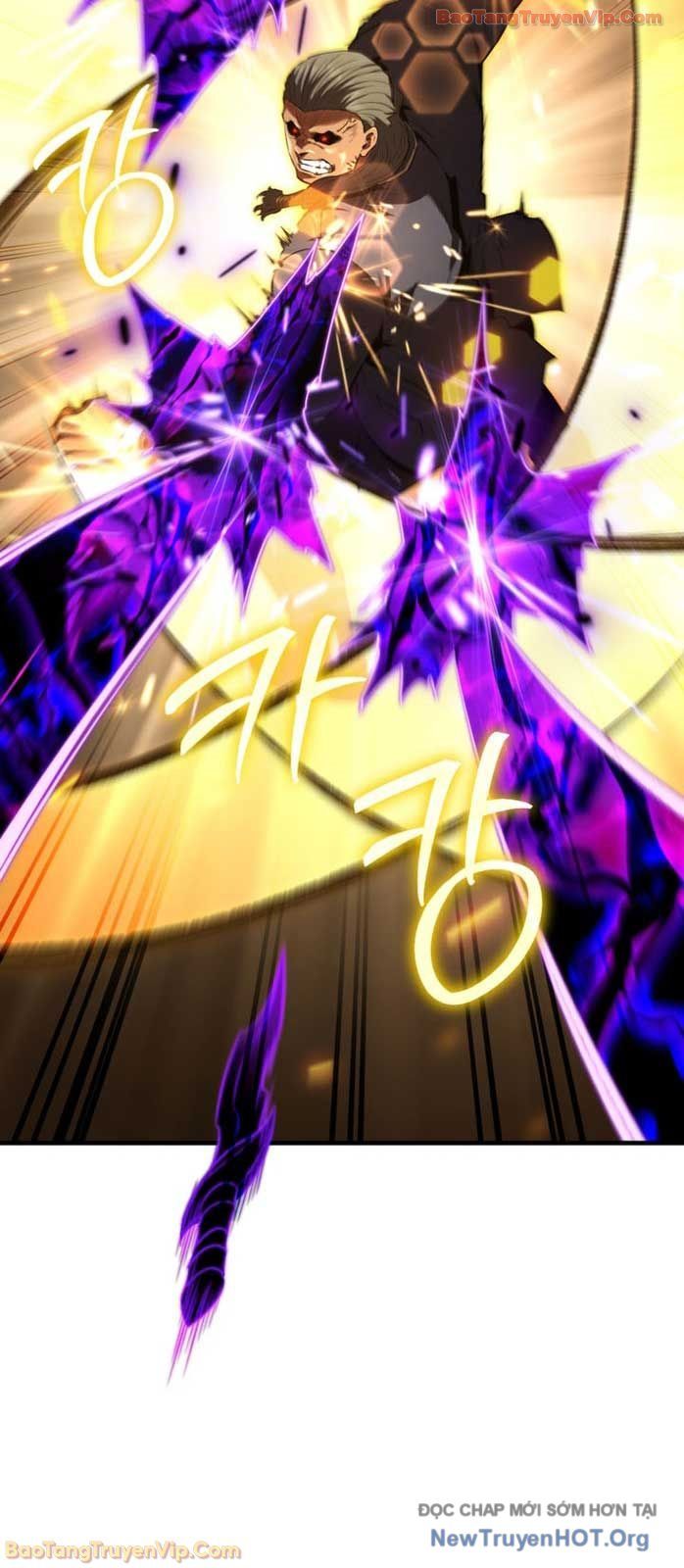 Phản Diện Mắt Cáo Của Học Viện Quỷ Giới - Chapter 39 - Page 13