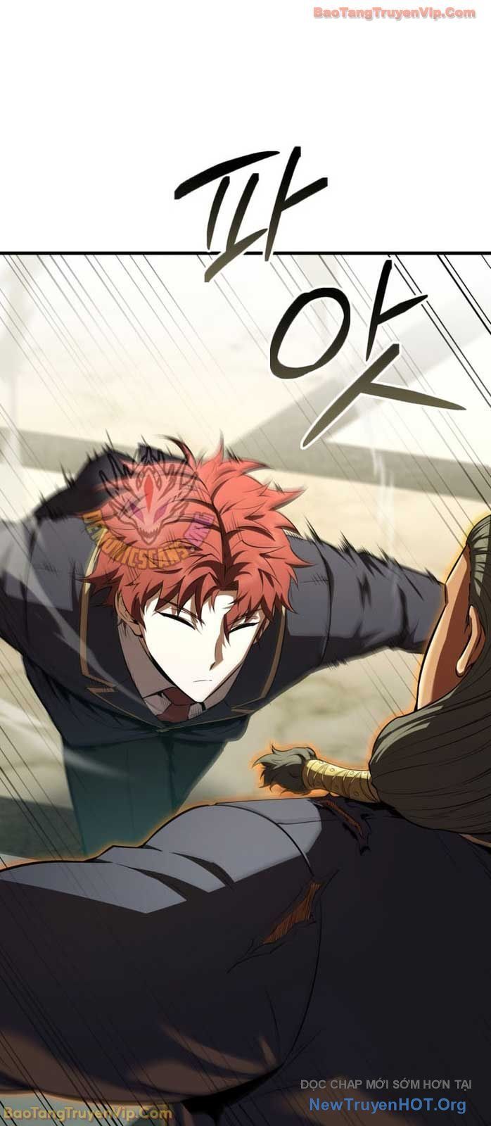 Phản Diện Mắt Cáo Của Học Viện Quỷ Giới - Chapter 39 - Page 14